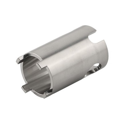 for service tool for Bafang M510 M615 M625 01 02 03 motor center shaft nut
