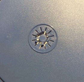 Fighting Force 2 - Mit Anleitung! (Sega Dreamcast)