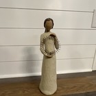 15-Inch Large Willow Tree “Welcoming Spirit” Susan Lordi — photo 1