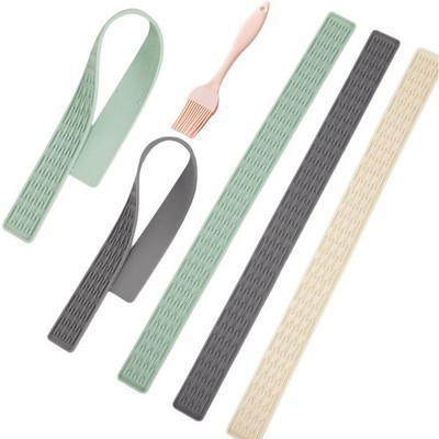 Innovativ für Küche Spüle Organizer mit schnell trocknenden Funktionen 70x5CM