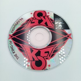 Neo Geo CD Console Top Loader SNK Controller Game Japanese Excellent Condition