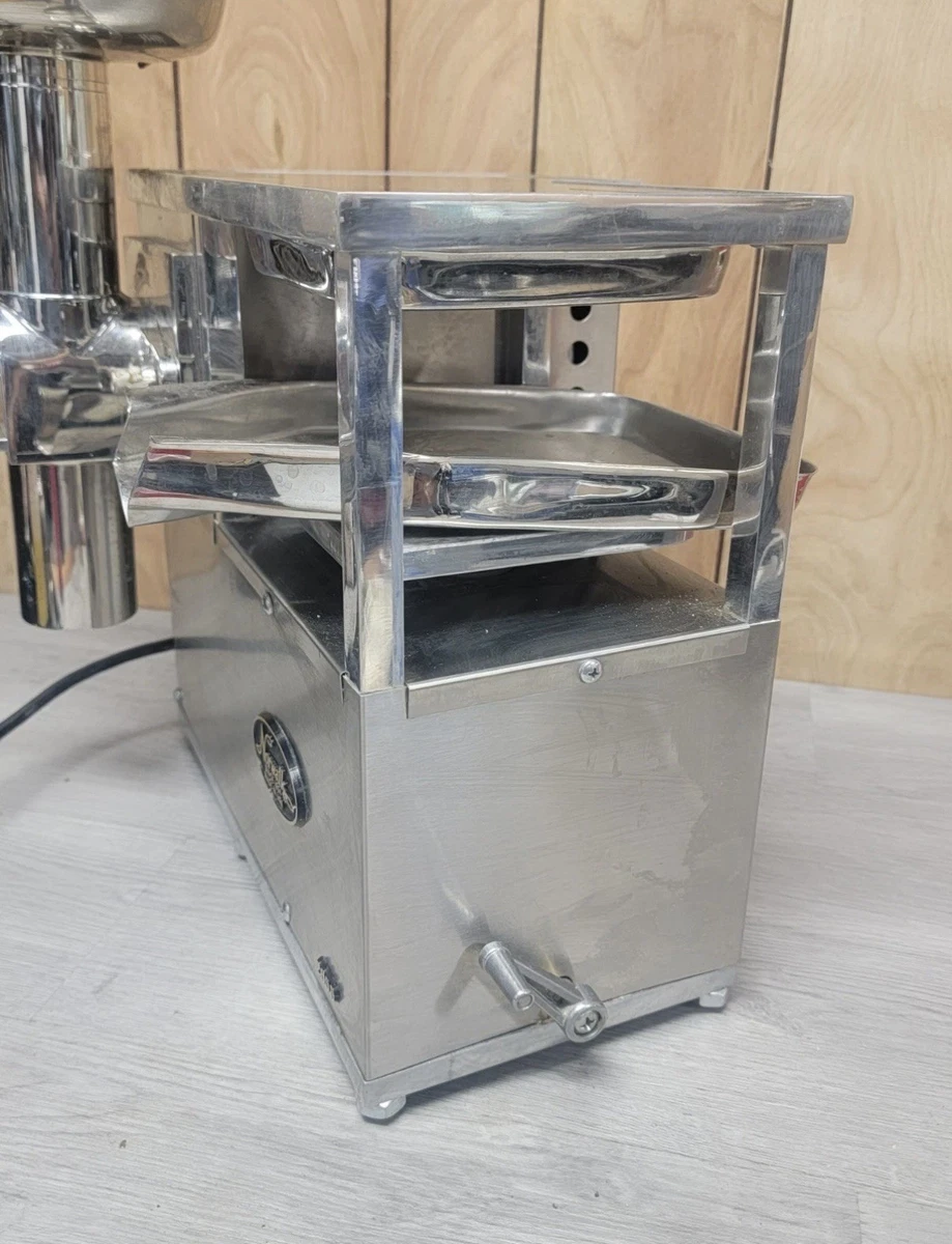 Norwalk Juicers for sale - eBay