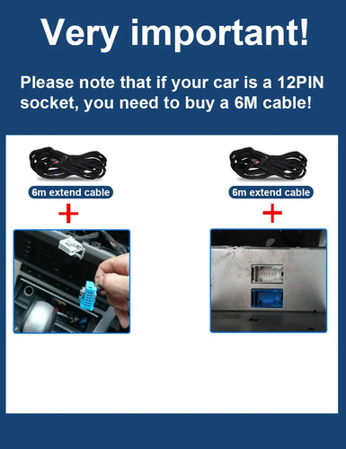 For BMW E39 E53 2000-2006 Android Car Radio Carplay Multimedia Player GPS Screen - Picture 22 of 39