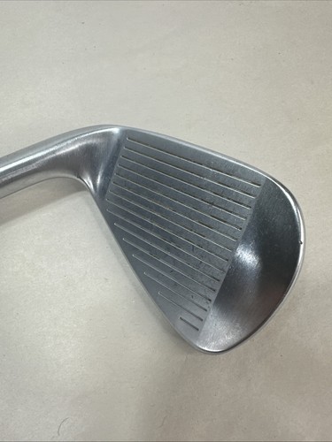TaylorMade P-790 9 Single Iron Steel RH 36” Very Good - Picture 5 of 7