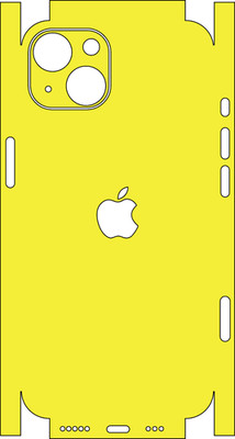 iPhone Skin Wrap   Premium Vinyl Full Wrap   Easy Apply, Ultra-Thin (All Models)