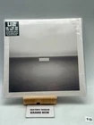 U2- No Line On The Horizon  New/Sealed   2019