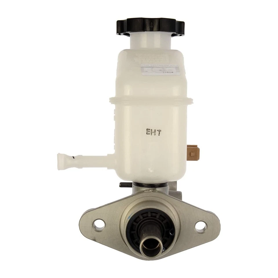 Cilindro maestro de freno Dorman M630534 para Hyundai Elantra 2006, 2008-2010 Foto 2 de 4