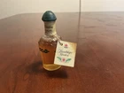 Shulton Friendship’s Garden Toilet Water Miniature Perfume 3/4 FL oz New