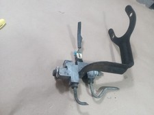 2004-06 Silverado Gmc Escalade Suburban Brake Proportioning Valve To Abs 5 Lines