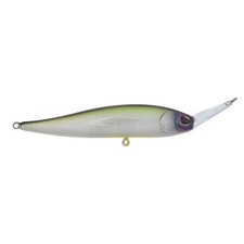 Berkley Krej 85