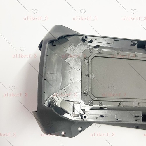 DJI Mavic 3 Pro Drone Middle Frame Shell Spare Part Replacement Repair Part - Afbeelding 8 van 9