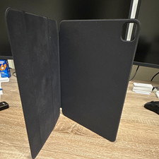 Apple Smart Folio for iPad Pro 13-in Case