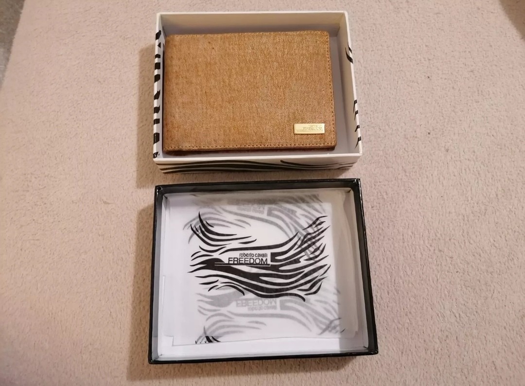 Picture 3 of 6