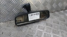 Retroviseur intérieur Chevrolet AVEO