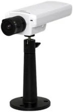Axis P1343 Network Camera SVGA
