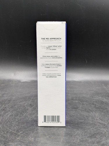 Beverly Hills MD Ultra Renew Hand Renenujeting Serum 1. 35 oz 40 ml NIB New - Picture 2 of 2