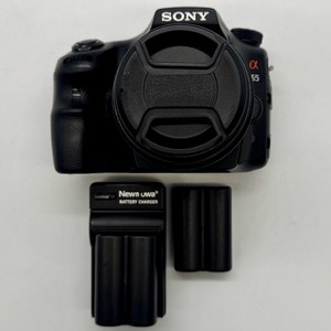 Sony A65 | eBay