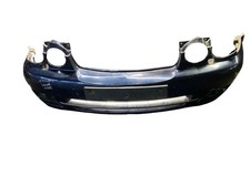 Baguette de porte Jaguar X-TYPE