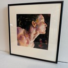 Picture 2 of 8