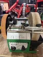 Tormek SuperGrind 2000 Tested perfect Working order
