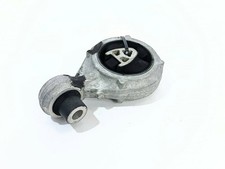 Support moteur Nissan QASHQAI