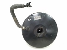 NISSAN MICRA III K12 Unterdruck-Bremskraftverstärker 46007AX702 1.40 34964314