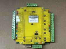 Paxton Net2 Plus - 1 Door Access Network Controller