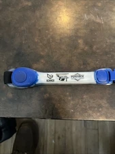 EMG Airsoft Nation LED Arm Band LED Markers