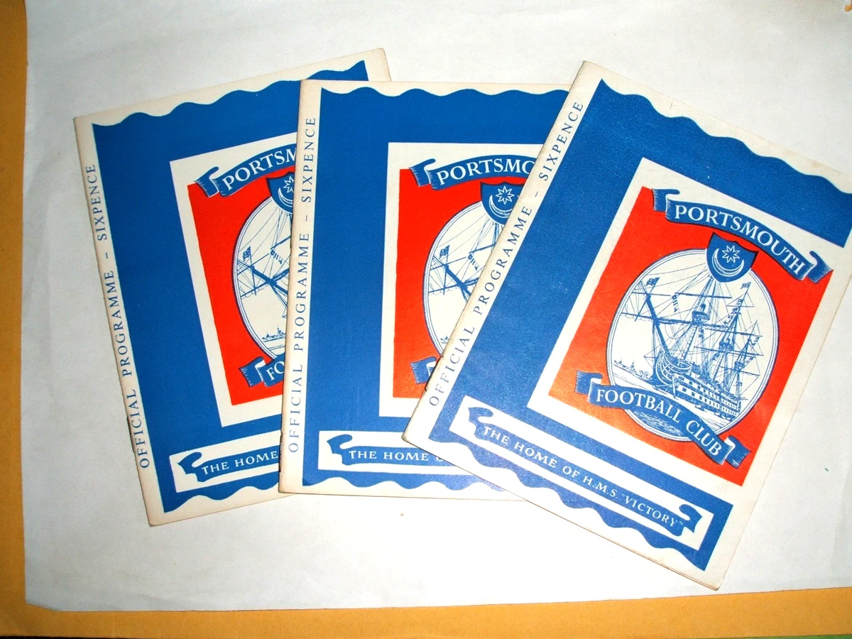 1939 FA Cup Final, Portsmouth v Wolves, a pirate programme from the game played at Wembley on 29 1939 FA Cup Final, Portsmouth v Wolves, a pirate programme from the game played at Wembley on 29