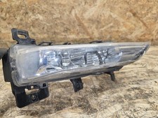 Infiniti QX80 2020 Petrol Right LED Daytime headlight 90067652 294kW GENUINE