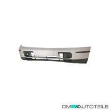 Stoßstange vorne grundiert passt für Fiat Brava Bravo (182) 95-02 ohne Nebel