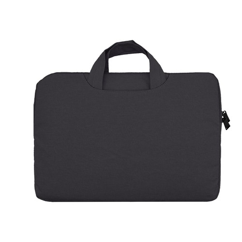 Laptop Bag for Apple Macbook Air/Pro 13,3 13,6 Acer Lenovo Dell HP Cover Skin - Picture 4 of 7