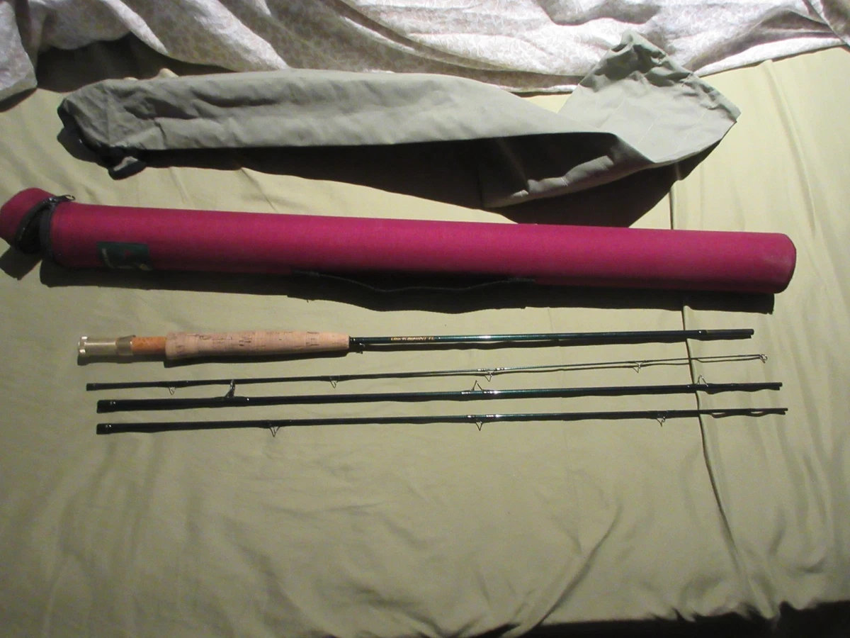 Orvis Trident for sale | eBay