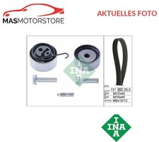 Einspritzpumpe VAUXHALL MERIVA Mk I (A) 1.7 CDTI 16V