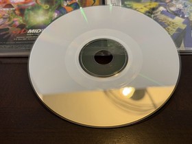 Gauntlet Legends - Dreamcast (Tested) Great Condition. CIB