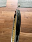 Tecnifibre TF40 305 16m 4 3/8" Grip — photo 4
