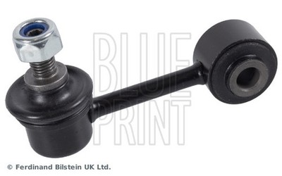 For BLUEPRINT ADM58522 ROD CONNECTOR. Rear Mazda 6/6 station wagon GG/GY 02.07->, 6 MPS