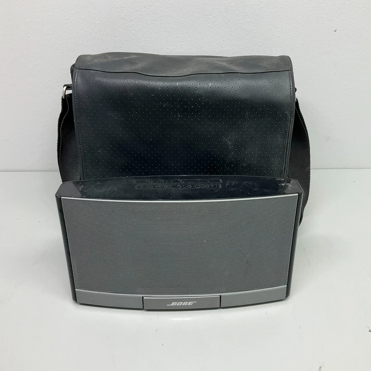 25+ Bose Sounddock Portable for sale | Updated Oct 2026