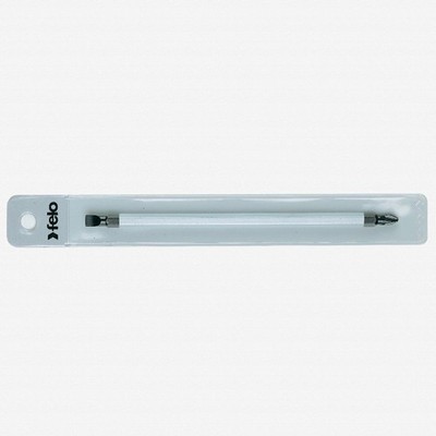 Felo 5.0 - 6.0mm Hex Smart Blade