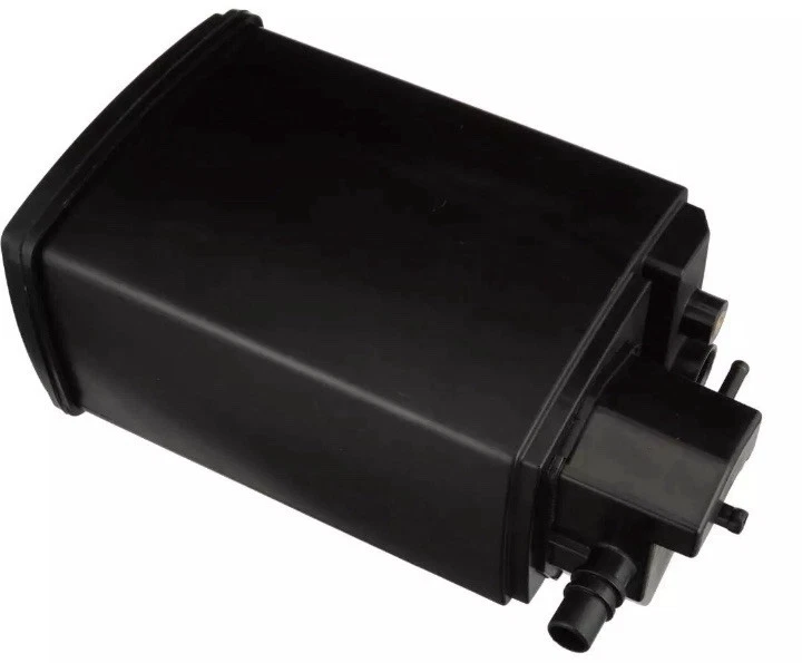 Bote de almacenamiento de vapor de combustible productos de motor estándar CP3086 (dm) Foto 2 de 4