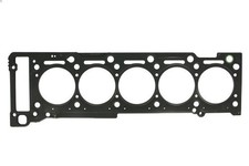 Joint de culasse Mercedes 209