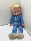 Vintage Mrs Beasley Doll 1967 Mattel Non-Talking - Family Affair