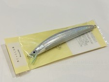 Fish jarashi workshop Musya240 Musya240