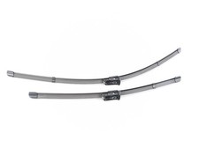 BMW 6er G32 Gt Scheibenwischer Original 61610003090