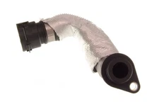 For Maxgear 18-0957 Heatsink Pants