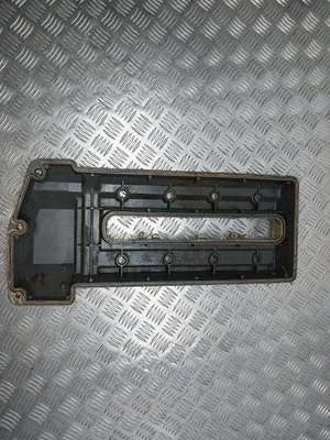 BMW X5 E53 Cache-culbuteur 4.40 Petrol 210kw 2002 36390138 - Photo 1/4