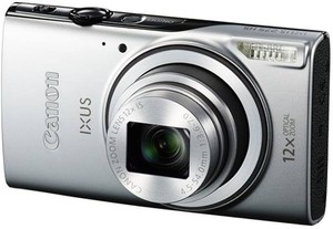 Canon Ixy 640 | eBay