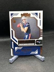 2024 Panini Contenders - Draft Class Contenders Drake Maye #3 Bronze (RC)