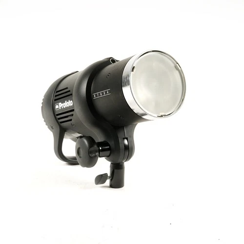 Profoto D1 Air 500W/s Monolight 500