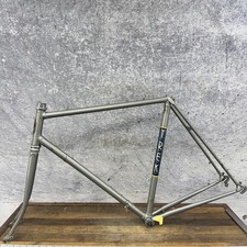 reynolds 531 products for sale | eBay